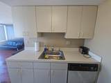 1515 Boardwalk - Photo 16