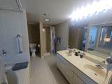 1515 Boardwalk - Photo 19