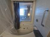 1515 Boardwalk - Photo 22