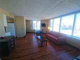 1515 Boardwalk - Photo 5
