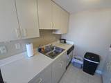 1515 Boardwalk - Photo 6