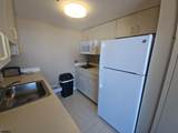 1515 Boardwalk - Photo 7