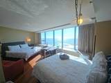 1515 Boardwalk - Photo 11