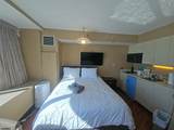 1515 Boardwalk - Photo 12