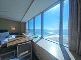 1515 Boardwalk - Photo 15