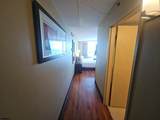 1515 Boardwalk - Photo 16