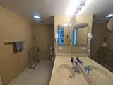 1515 Boardwalk - Photo 17