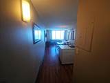 1515 Boardwalk - Photo 8