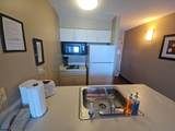 1515 Boardwalk - Photo 12