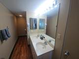 1515 Boardwalk - Photo 18