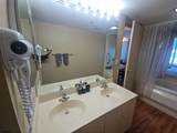 1515 Boardwalk - Photo 19