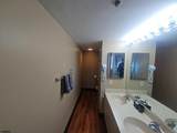 1515 Boardwalk - Photo 4
