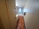 1515 Boardwalk - Photo 5