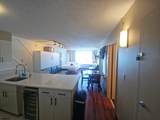 1515 Boardwalk - Photo 13
