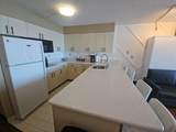 1515 Boardwalk - Photo 14