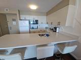 1515 Boardwalk - Photo 15