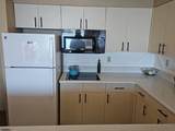 1515 Boardwalk - Photo 16