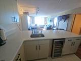 1515 Boardwalk - Photo 17