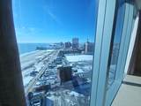 1515 Boardwalk - Photo 26