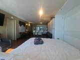 1515 Boardwalk - Photo 27