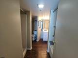 1515 Boardwalk - Photo 6