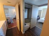 1515 Boardwalk - Photo 7