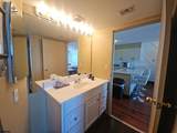 1515 Boardwalk - Photo 9