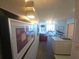 1515 Boardwalk - Photo 19