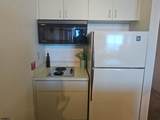 1515 Boardwalk - Photo 21