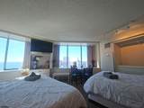 1515 Boardwalk - Photo 23
