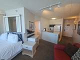 1515 Boardwalk - Photo 30