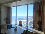 1515 Boardwalk - Photo 33