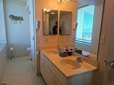 1515 Boardwalk - Photo 36