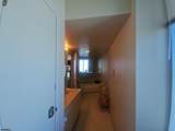 1515 Boardwalk - Photo 38