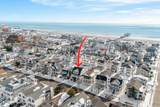 1429 Central - Photo 24