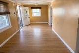 817 Fernwood - Photo 5