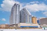 3101 Boardwalk - Photo 1