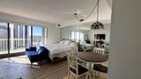 3101 Boardwalk - Photo 11