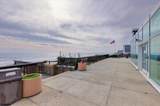 3101 Boardwalk - Photo 14