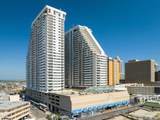 3101 Boardwalk - Photo 16