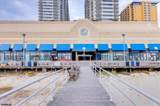 3101 Boardwalk - Photo 17