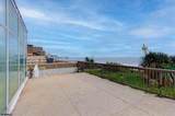 3101 Boardwalk - Photo 18
