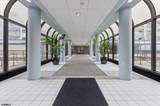 3101 Boardwalk - Photo 20
