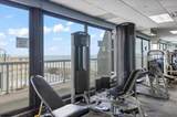 3101 Boardwalk - Photo 22