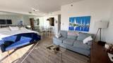 3101 Boardwalk - Photo 3