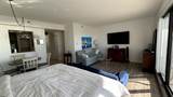 3101 Boardwalk - Photo 4