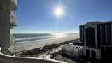 3101 Boardwalk - Photo 6