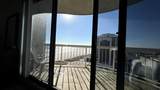3101 Boardwalk - Photo 8