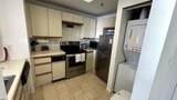 3101 Boardwalk - Photo 9