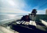 2715 Boardwalk - Photo 10